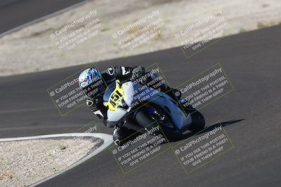 media/Oct-10-2025-CRA (Fri) [[631dc5149b]]/930a (Turn 3)/